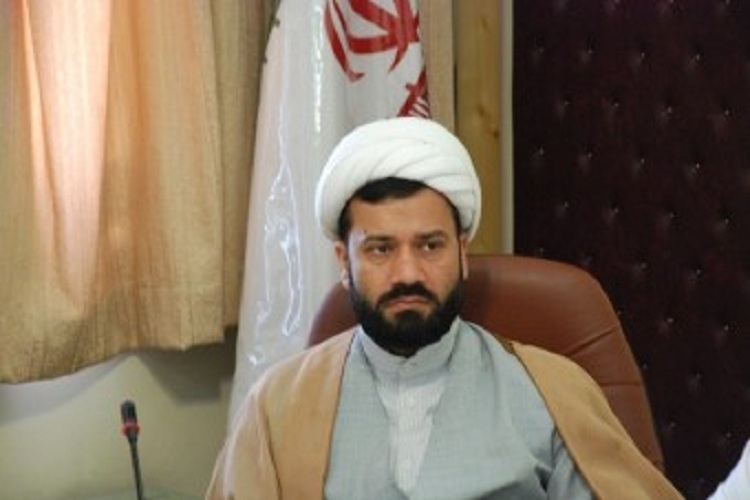 اجرای طرح تابستانه اوقات فراغت در 81 پایگاه حاشیه شهر مشهد