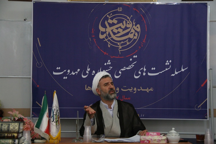 طولانی شدن غیبت، چالش آفرین است