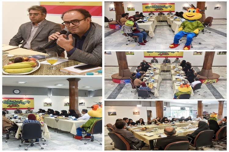 آغاز جشنواره تابستانی فیلم کودک و نوجوان &laquo;خاله قورباغه&raquo; از امروز در بجنورد