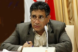 ادارات از برگزاری نشست در وقت نماز خودداری کنند ادارات از برگزاری نشست در وقت نماز خودداری کنند