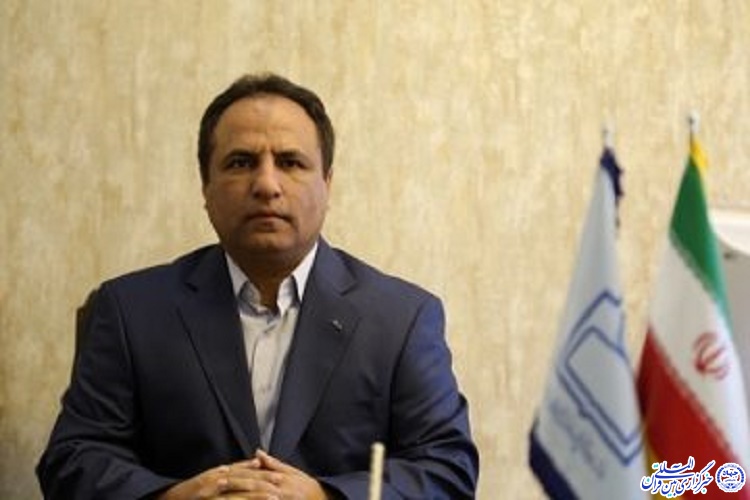 گروه مرهم وارد خراسان جنوبی شد