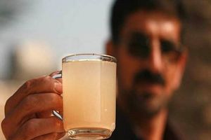 با خوزستان عکس یادگاری نگیرید با خوزستان عکس یادگاری نگیرید