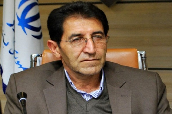 راه&zwnj;اندازی سامانه دادور در لرستان