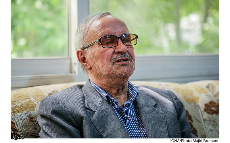 مشکل عمده&zwnj; جامعه ما سیاسی شدن همه مسائل است