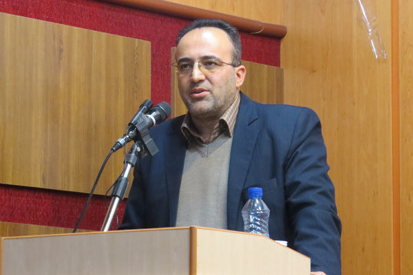 حقوق بشر آمریکایی، حقوق ضد بشر آمریکایی را تداعی می&zwnj;کند