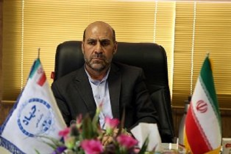 اجرای 70 درصد برنامههای پیشگیری از قاچاق کالا و ارز در دانشگاهها و مدارس اجرای 70 درصد برنامههای پیشگیری از قاچاق کالا و ارز در دانشگاهها و مدارس