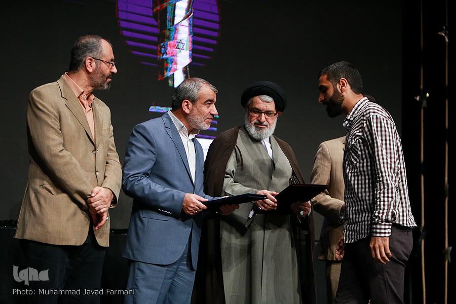 حقوق بشر غربی مبنایی جز قدرت و غلبه ندارد/ قدرتمند شدن ایران؛ ضامن عمل غربیان به وعده&zwnj;هایشان
