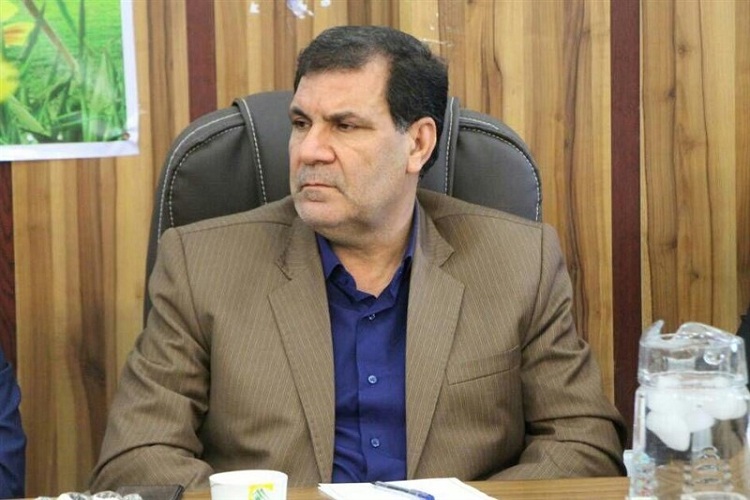 ۲۲۰ میلیارد تومان اعتبار برای جبران خسارات ناشی از زلزله در کهگیلویه و بویراحمد اختصاص یافت ۲۲۰ میلیارد تومان اعتبار برای جبران خسارات ناشی از زلزله در کهگیلویه و بویراحمد اختصاص یافت
