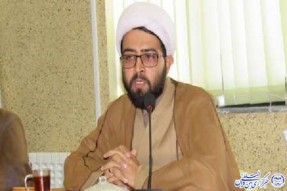 اعزام ۱۹ نفر از خراسان جنوبی به مسابقات قرآنی در مرحله کشوری