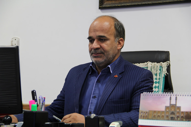 800 معتکف یزدی آموزشهای مدیریت بحران را فرا گرفتند 800 معتکف یزدی آموزشهای مدیریت بحران را فرا گرفتند