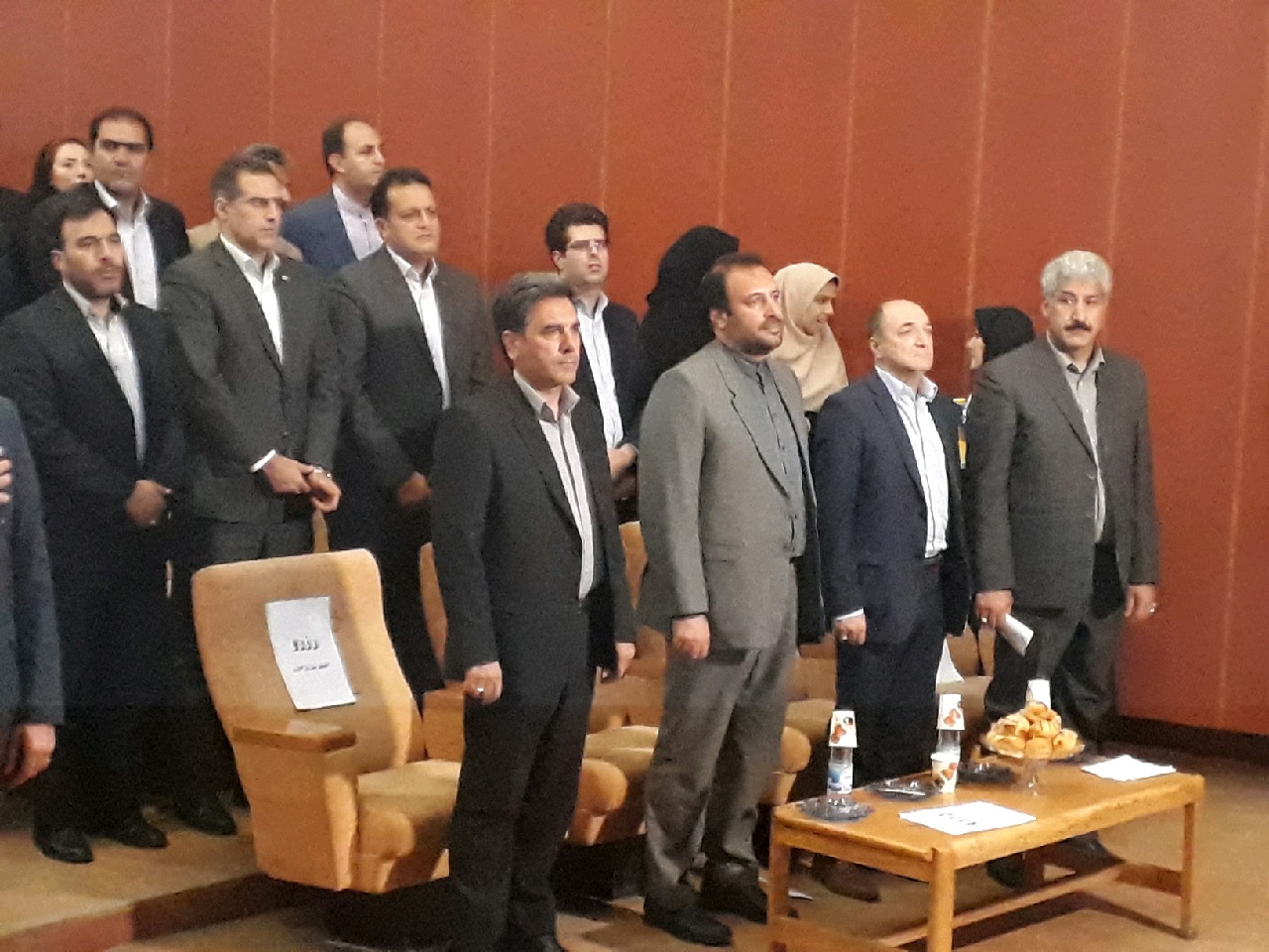 گزارش تصویری