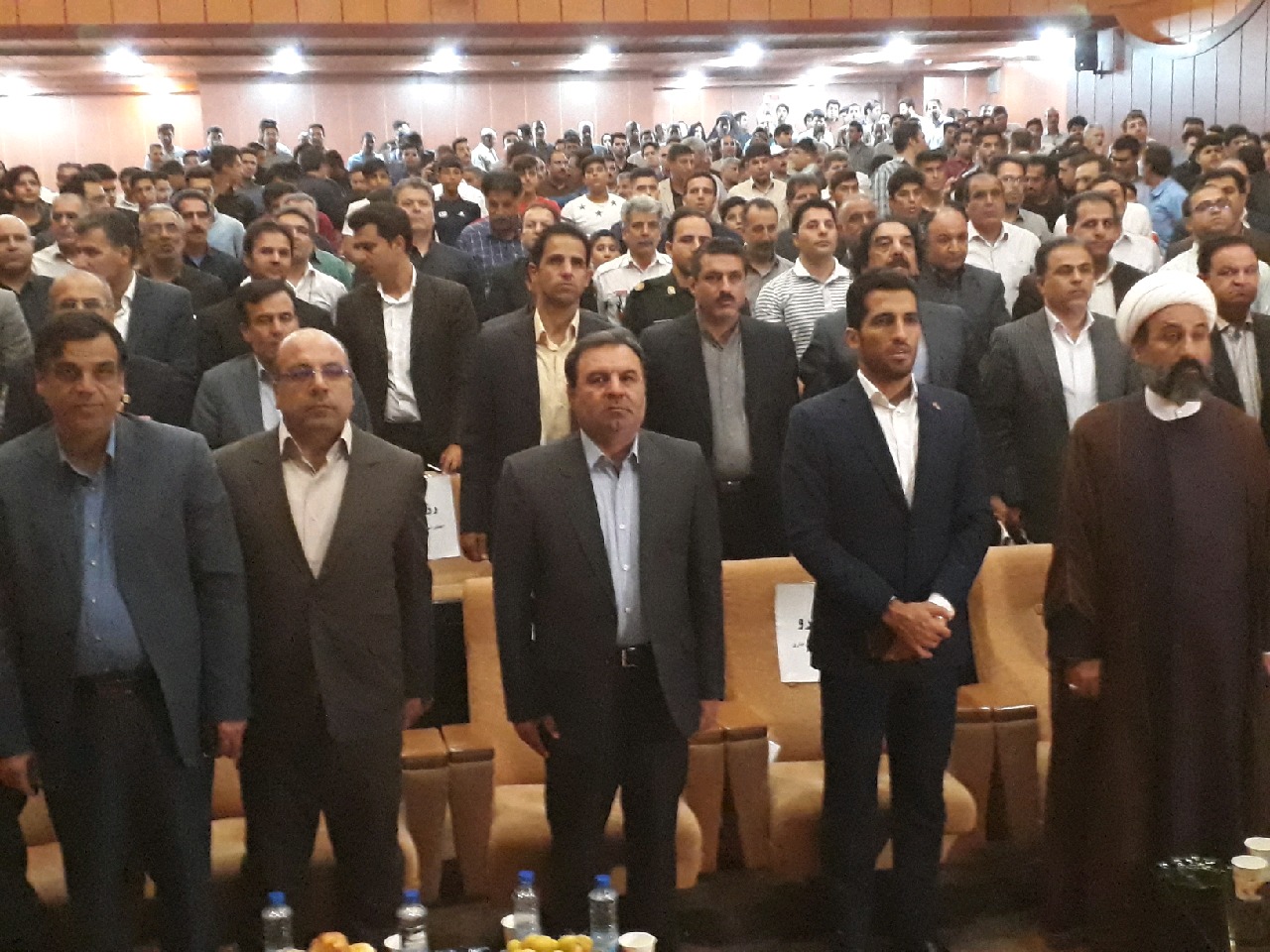 گزارش تصویری