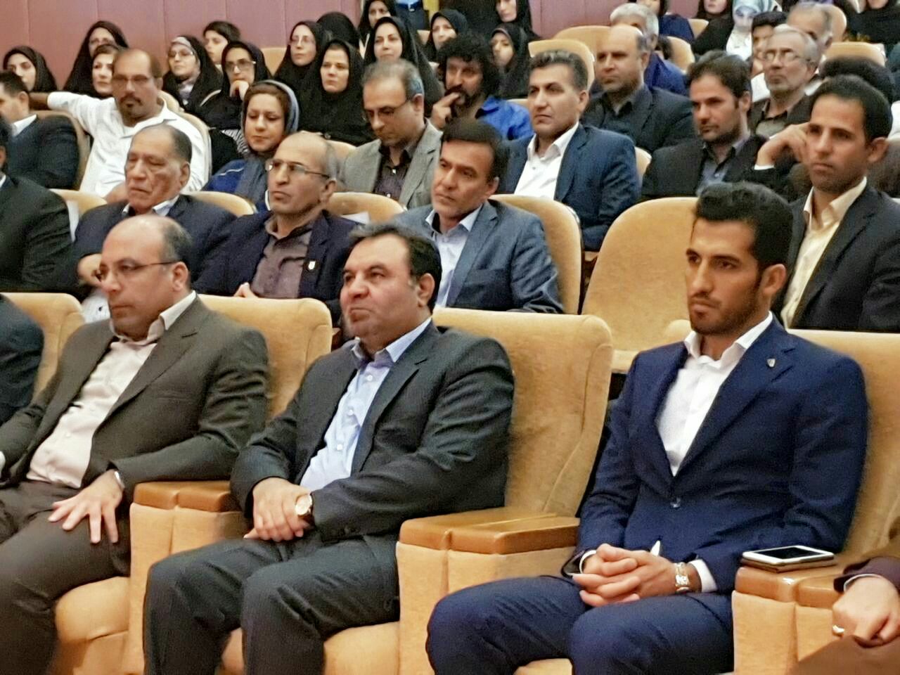 گزارش تصویری