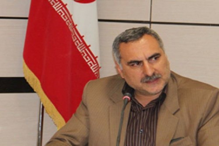 لزوم برپایی جشنهای چهلمین سالگرد پیروزی انقلاب باید با محتوای غنی لزوم برپایی جشنهای چهلمین سالگرد پیروزی انقلاب باید با محتوای غنی