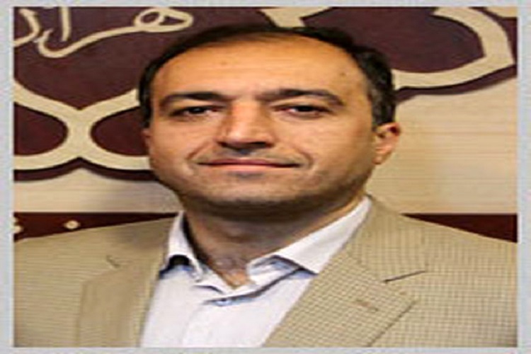 مانور لحظه صفر بحران در خراسان شمالی اجرا می&zwnj;شود
