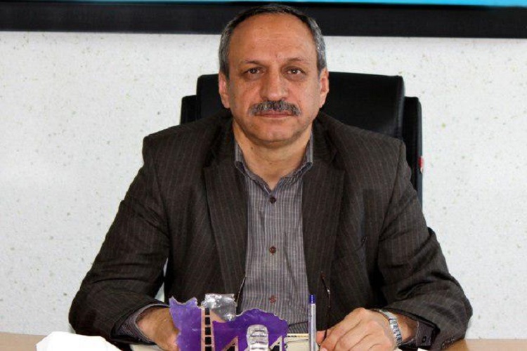 بازدید هیات سرمایه گذار ایتالیایی از منطقه ویژه اقتصادی بجنورد بازدید هیات سرمایه گذار ایتالیایی از منطقه ویژه اقتصادی بجنورد