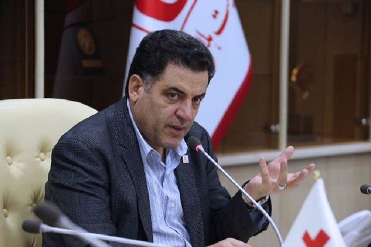 راه اندازی کمپین نذر آب برای مقابله با خشکسالی سیستان&zwnj;وبلوچستان