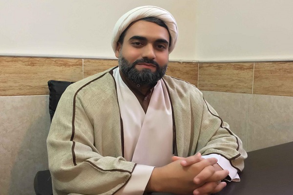 اهمیت سن افراد در برنامه&zwnj;های سلامت معنوی