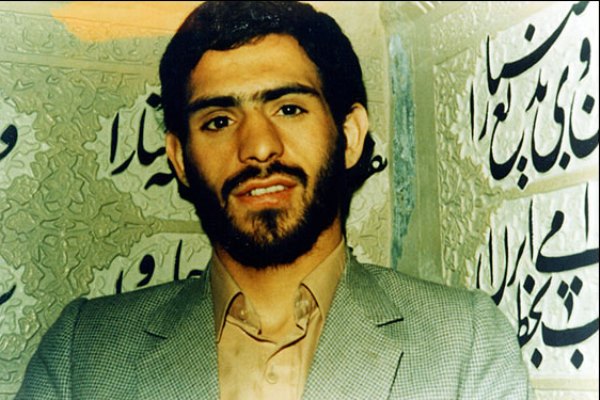 رد نشود/// رد نشود///