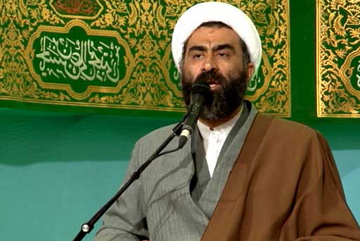 هلاکت؛ ثمره استبداد و خودرأیی/ با نظرات غیرعالمانه اعتقادات مردم را متزلزل نکنیم هلاکت؛ ثمره استبداد و خودرأیی/ با نظرات غیرعالمانه اعتقادات مردم را متزلزل نکنیم