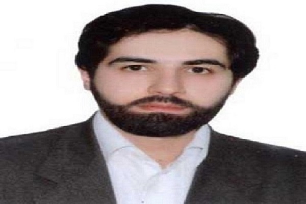 حفظ انسجام ملی در گرو رسیدگی به مشکلات اقتصادی است