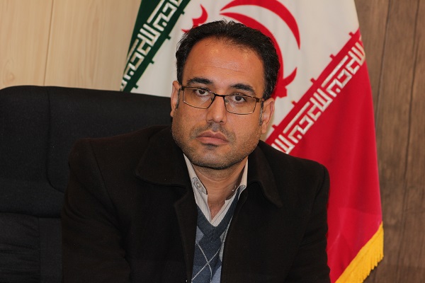 انتقاد نایب رئیس شورای شهر همدان از فرصت سوزی مسئولین در رویداد ۲۰۱۸