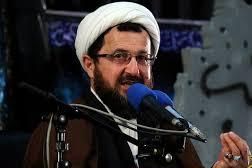 راه&zwnj;کارهای قرآن برای حفظ دیانت/ تطبیق اوصاف ابلیس با شیطان بزرگ &laquo;آمریکا&raquo;