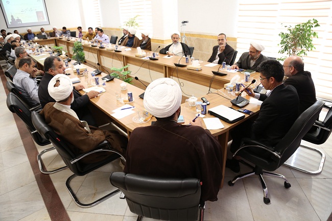 قرن 14 میلادی؛ عصر شكوفایی تمدن اسلامی در فیلیپین