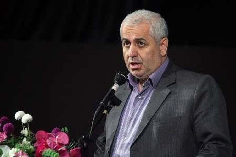 شناسایی ۱۶۰ هزار ورزشکار جانباز و معلول/سلامت جانبازان اولویت فدراسیون جانبازان است