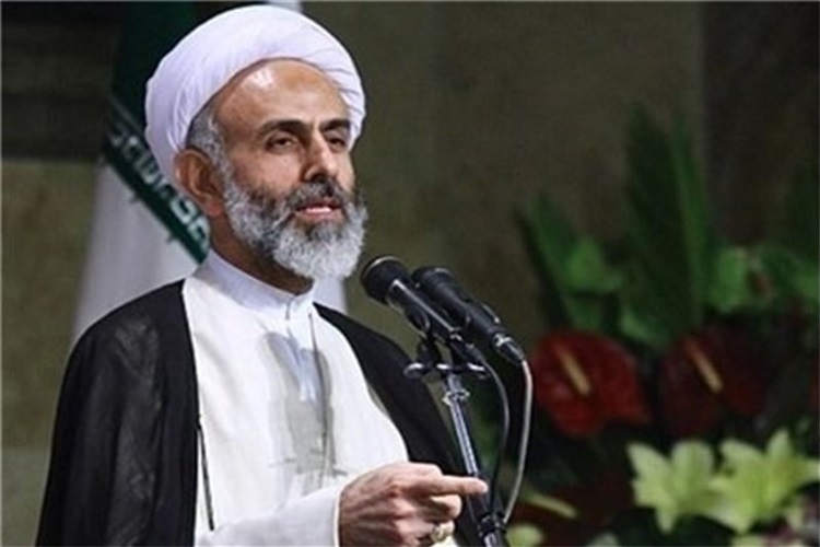 رونمایی از موقوفه مشارکتی ساخت دانشکده تربیت مدرس قرآن مشهد رونمایی از موقوفه مشارکتی ساخت دانشکده تربیت مدرس قرآن مشهد