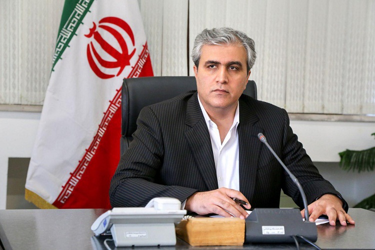 فارس دارای 5 پرونده ثبت جهانی آثار تاریخی است/ لزوم اجرای رویدادهای فرهنگی و تاریخی بهتر فارس دارای 5 پرونده ثبت جهانی آثار تاریخی است/ لزوم اجرای رویدادهای فرهنگی و تاریخی بهتر