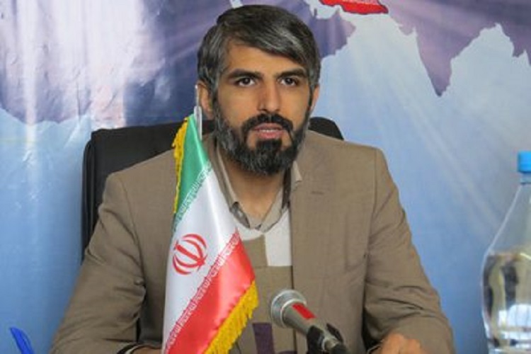 حضور ۴۰۰ دانشجوی قزوینی در دهمین دوره طرح ولایت استانی