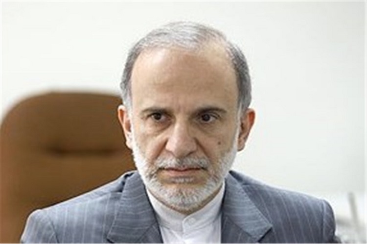 عزت و منافع امت اسلامی در صدر نگاه رهبری عزت و منافع امت اسلامی در صدر نگاه رهبری