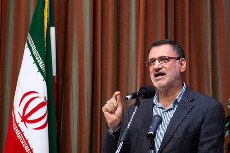 تأکید رئیس سازمان حج و زیارت بر تبیین فرآیندهای سفر حج برای زائران