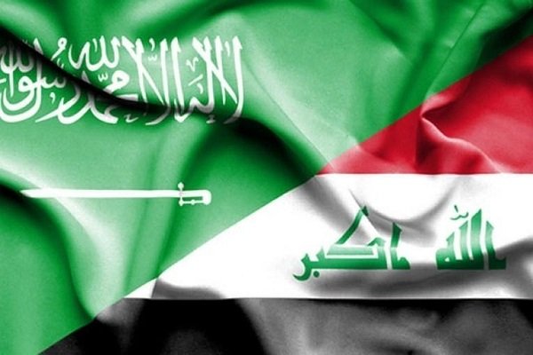 تداوم سریال مداخلات سعودی در انتخابات عراق/واکاوی عوامل ناکامی تداوم سریال مداخلات سعودی در انتخابات عراق/واکاوی عوامل ناکامی