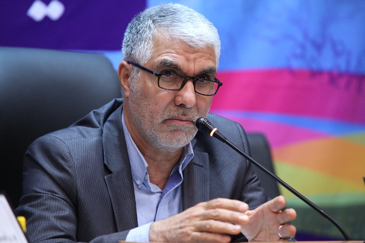 نیازمند شنیدن بیشتر حرف&zwnj;های مردم هستیم/ مدیران، صداقت در گفتار و كردار داشته باشند