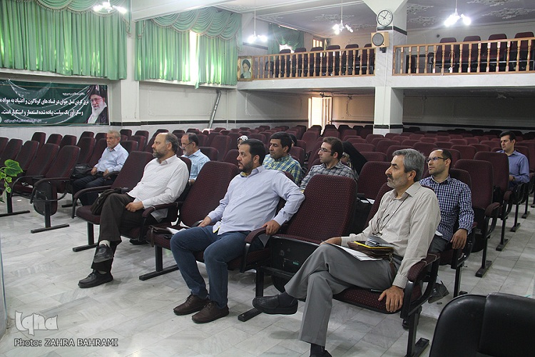 آغاز اولین دوره تربیت&zwnj;داور مسابقات قرآن در رشته صوت و لحن در اراک