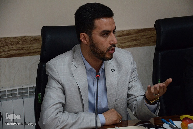 حضور 494 شرکت&zwnj;کننده در مسابقات استانی قرآن اوقاف در آذربایجان&zwnj;شرقی