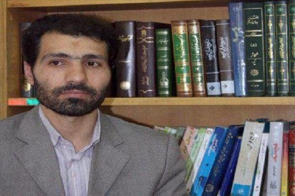 نگاه حوزوی&zwnj;ها به تحصیلکرده&zwnj;های دینی دانشگاهی نگاه عاقل اندر صفیه است
