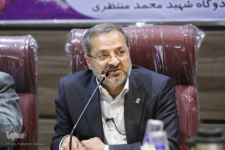 تربیت سالانه 1000 نخبه قرآنی بزرگترین دست&zwnj;آورد وزارت آموزش و پرورش