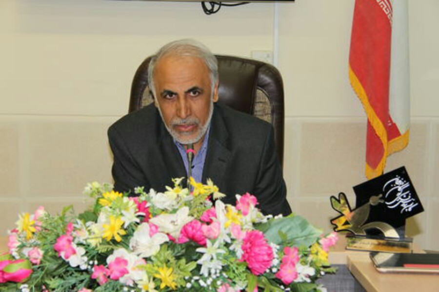 لزوم انس کودکان و نوجوانان با ادبیات غنی جامعه