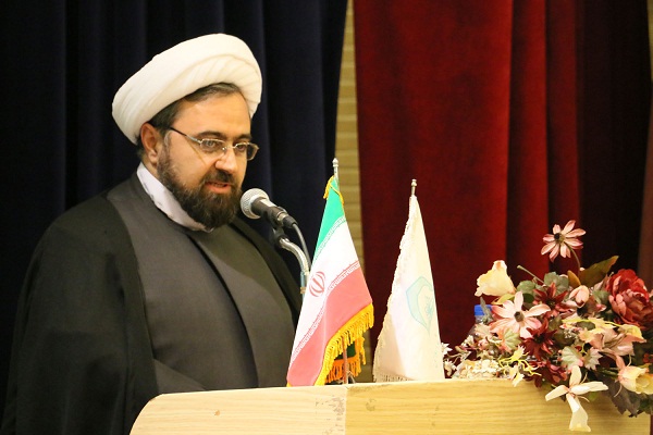 2 هزار کانون فرهنگی هنری مساجد کلاس&zwnj;های حفظ قرآن برگزار می&zwnj;کنند