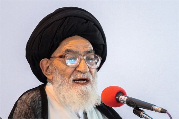 قلم باعث بالابردن سرمایه دانش یک ملت می&zwnj;شود
