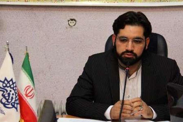 مجالس &laquo;تعزیه&zwnj;خوانی&raquo; در یزد اجرا می&zwnj;شود