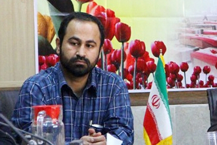 مهلت ارسال آثار به جشنواره &laquo;ایثار و شهادت&raquo; تمدید شد