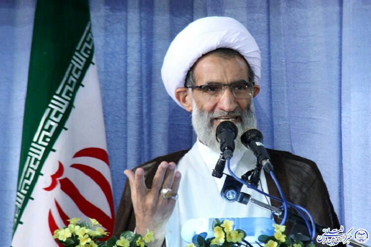 نابسامان بودن وضع اقتصادی جامعه و بازار نابسامان بودن وضع اقتصادی جامعه و بازار