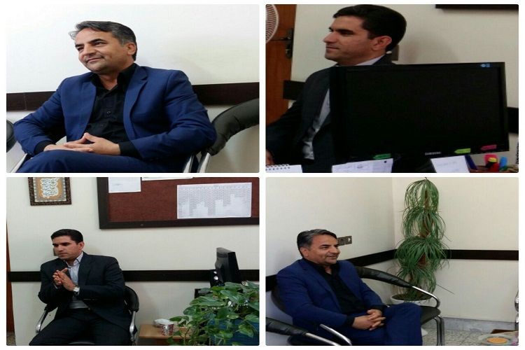ورود برندهای ملی حوزه صنایع دستی در طرح مشاغل خانگی خراسان جنوبی