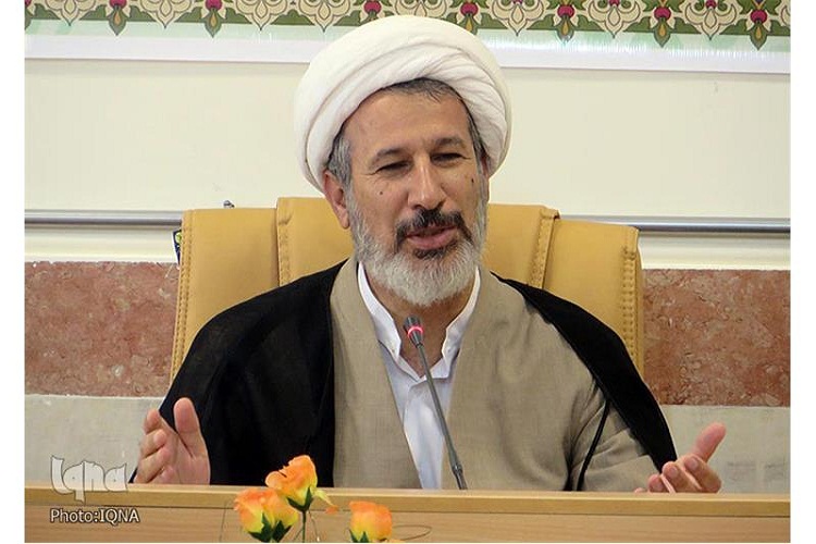 مشارکت 24 هزار  دانش&zwnj;آموز لرستانی در گفتمان&zwnj;های دینی