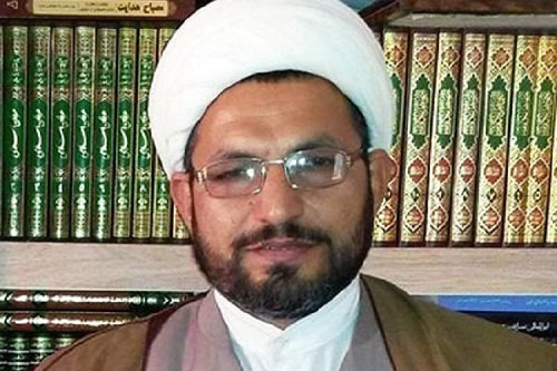 دوقطبی شدن فضای سیاسی به نفع جنگ اقتصادی دشمن است دوقطبی شدن فضای سیاسی به نفع جنگ اقتصادی دشمن است