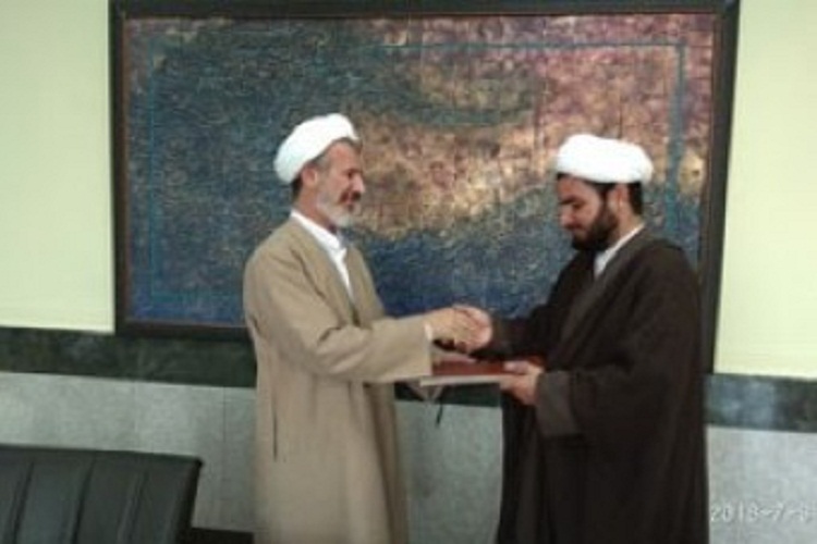 آموزش عمومی قرآن به هزار لرستانی در قالب تفاهم&zwnj;نامه همکاری تبلیغات و مؤسسات قرآنی